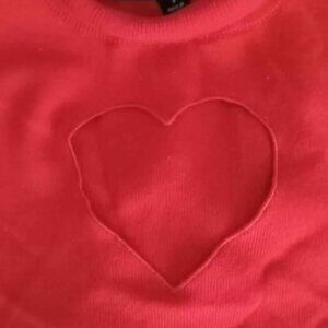 INC International Concepts